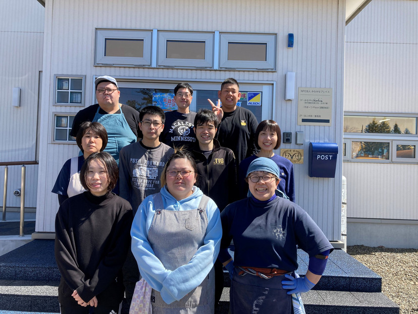 北海道そば粉の焼き菓子8個セット【グルテンフリー,幌加内産そば粉100%マドレーヌ,フロランタン,サブレ,フィナンシェ,メレンゲ】