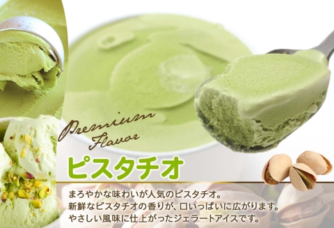 2349. 無地熨斗 くりーむ童話 カップアイス ピスタチオ 100ml×6個 アイスクリーム アイス スイーツ 牛乳 ミルク 贈り物 gift ギフト プレゼント 詰め合わせ 送料無料 北海道 弟子