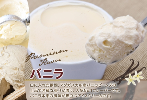 2329. くりーむ童話 カップアイス バニラ 100ml×6個 アイスクリーム アイス スイーツ おやつ 牛乳 ミルク 贈り物 gift ギフト プレゼント 詰め合わせ 送料無料 北海道 弟子屈町