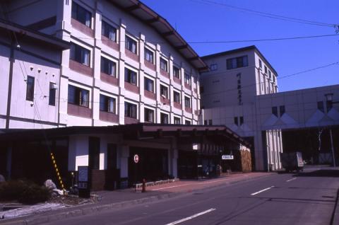 752.かわゆのものがたり絵本セット「アトサヌプリ」「くっしゃろことましゅうこ」