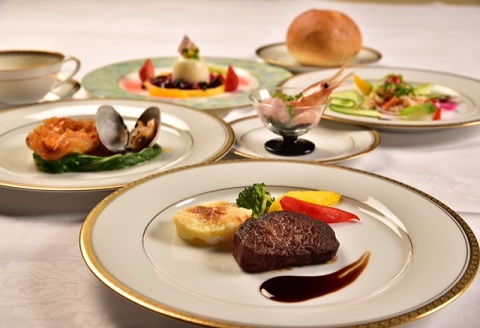 986．屈斜路プリンスホテル　長期滞在14泊てしかが満喫宿泊券