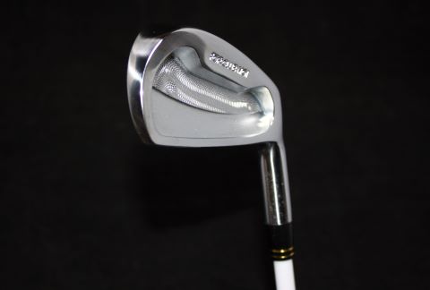 1110.0番アイアンキャビティバック JCM-03Cavity　DiamanaTB-50-S、SR、Ⅹ　ゴルフクラブ