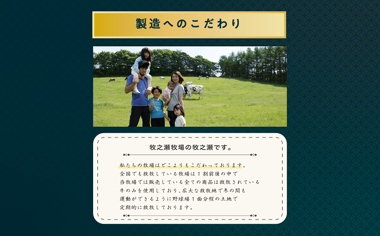 3460. 牧之瀬牧場 生きる牧場アイス 12個 詰め合わせ ★上位1%濃厚乳★ アイス 無添加 国産 有機 放牧 アイスクリーム ジェラート ギフト 北海道 牧場 高級 白砂糖不使用 スイーツ 完全無添加 卵不使用 贈り物