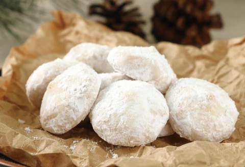 1344.長谷製菓　お菓子詰め合わせC