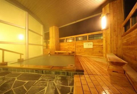 9003.川湯観光ホテル1泊2食付き2名様ご利用（和洋室ロハスパタイプ）とかわゆものがたり絵本セット