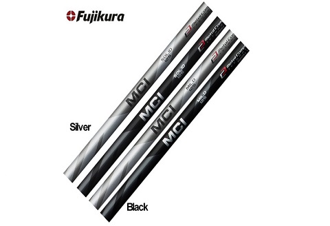 1075.HAYABUSA  ウェッジ SW  FUJIKURA  MCI Wedge 85  　54度、56度、58度　ゴルフクラブ