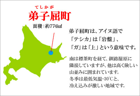 37.　料理用万能皿（落し蓋・刺身飾皿） 1個 食器 工芸品 民芸品 陶芸 川湯温泉 5000円 北海道 弟子屈町