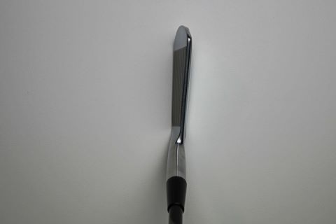 1113.0番アイアンマッスルバック JCM-01 BLADE DiamanaTB-60-S、TX、Ⅹ　ゴルフクラブ