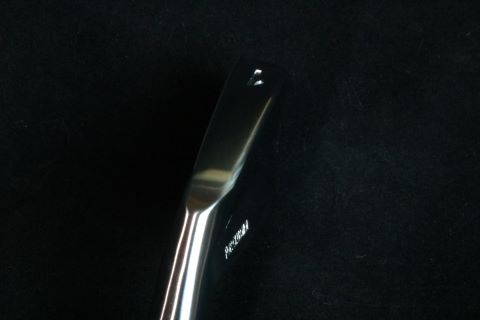 1118.0番アイアンマッスルバック レフティモデル DiamanaTB70　S、TX、Ⅹ　ゴルフクラブ