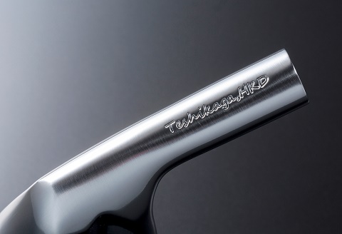 1057.HAYABUSA  Iron＆ｳｪｯｼﾞ　JAPAN LIMITED 秩父 弐（5番相当26度～PW相当46度の6本、ｳｪｯｼﾞ 52度、ｳｪｯｼﾞ58度の計８本セット）ゴルフクラブ