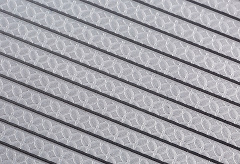 1094.HAYABUSA Limited ForgedウエッジAW50度、52度　FUJIKURA  MCI Wedge105