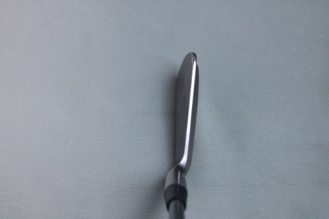 1110.0番アイアンキャビティバック JCM-03Cavity　DiamanaTB-50-S、SR、Ⅹ　ゴルフクラブ