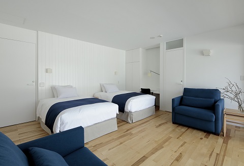 9130.ワッカヌプリ連泊プラン　２名様×２泊　和食懐石