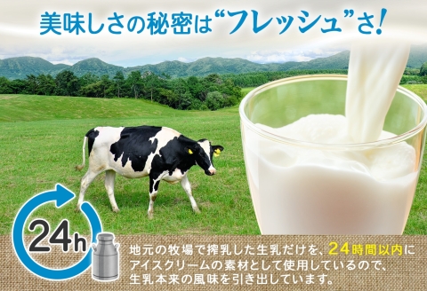 2351. くりーむ童話 アイスクリーム ピスタチオ 2L アイス スイーツ 牛乳 ミルク 贈り物 gift ギフト プレゼント 詰め合わせ 送料無料 北海道 弟子屈町