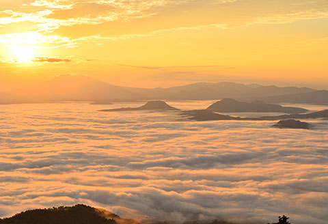 797. 明日を探る北海道農業 書籍 本 冊子 雑誌 書籍 book お取り寄せ 自然 写真 風景 二日市壮　北海道 弟子屈町