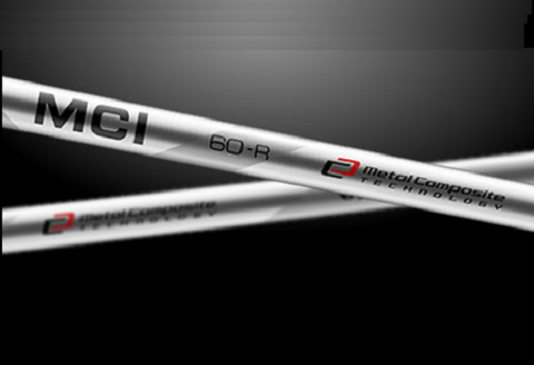 1064.HAYABUSA  Iron FUJIKURA（5番相当26度～PW相当46度の６本セット）MCI-60、MCI-80　ゴルフクラブ