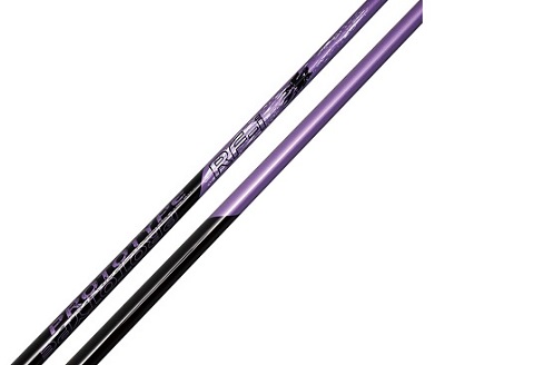 1092. キャビティアイアン JCM-03CAVITY 5-PW ６本セット プロトタイプ RF-i