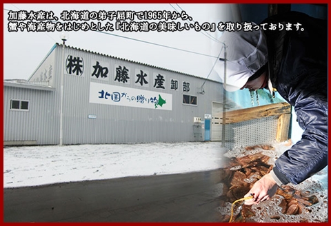 2946. 山わさび醤油漬け 100g 薬味 調味料 ワサビ 山葵 ホースラディッシュ おかず ご飯のお供 送料無料 北海道 弟子屈町