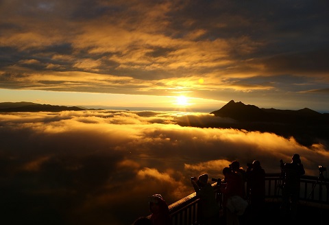 北海道弟子屈町【川湯エリア】ANAトラベラーズホテル割引クーポン（4,500点）