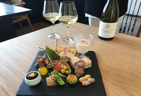 9130.ワッカヌプリ連泊プラン　２名様×２泊　和食懐石