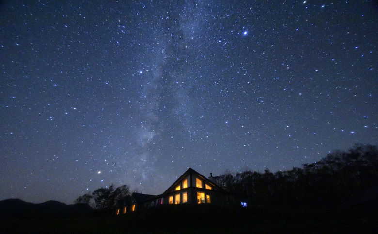9178.ぽらりすご宿泊券　２名１室２食付き　バリアフリールーム
