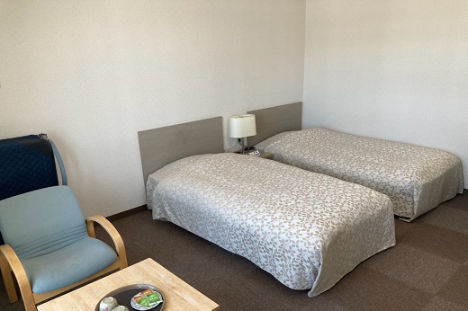 鶴居どさんこ牧場　1泊(2食付) 2名様