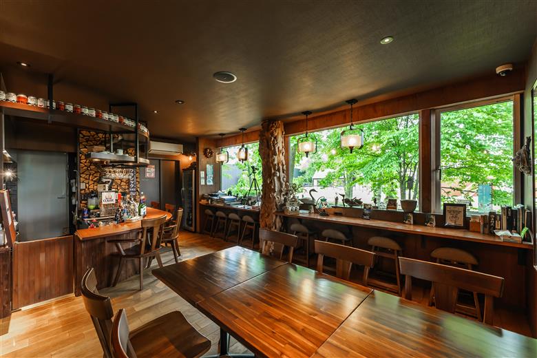 鶴居村モール温泉HOTEL TAITO宿泊券「1泊2食付　写真家和田正宏撮影ガイドプラン(2名様)」