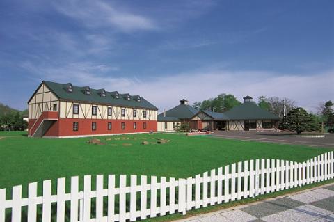 鶴居村モール温泉・HOTEL TAITO宿泊券「1泊2食付きスタンダードプラン（1名様）」