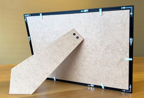 農場カメラマンが撮った鶴居村ふるさと写真シリーズ　【三つ子のエゾフクロウ】