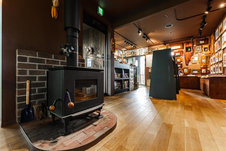 鶴居村モール温泉・HOTEL TAITO宿泊券「1泊2食付きスタンダードプラン（2名様）」