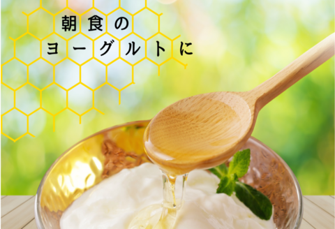 鶴居蜂蜜 200ｇ×2【はちみつ ハチミツ 】