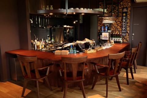 鶴居村モール温泉・HOTEL TAITO宿泊券「1泊2食付きスタンダードプラン（1名様）」