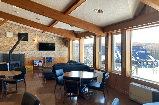 鶴居どさんこ牧場　1泊(2食付) 2名様