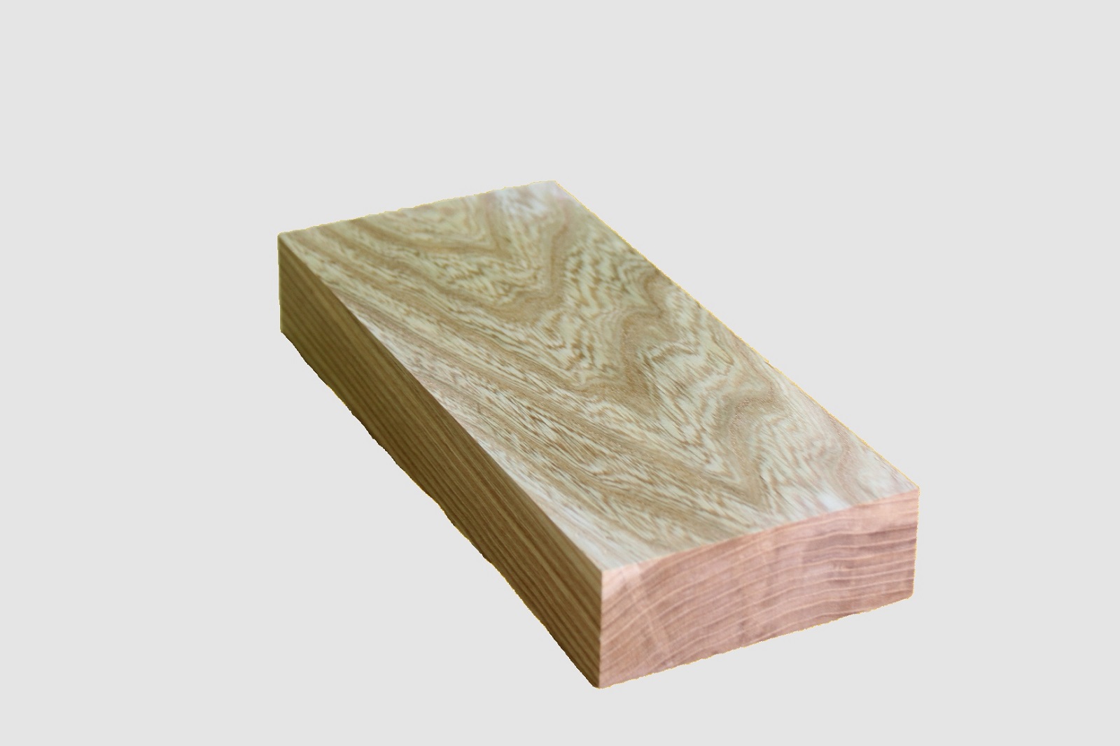 【61】表札板（栓）【厚さ約3.2-3.5cm】_I003-30009286