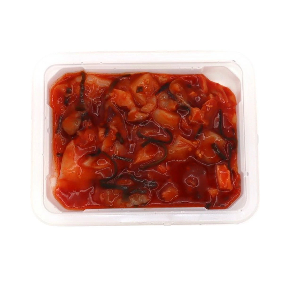 たこキムチ【85g×8パック】_I005-1546