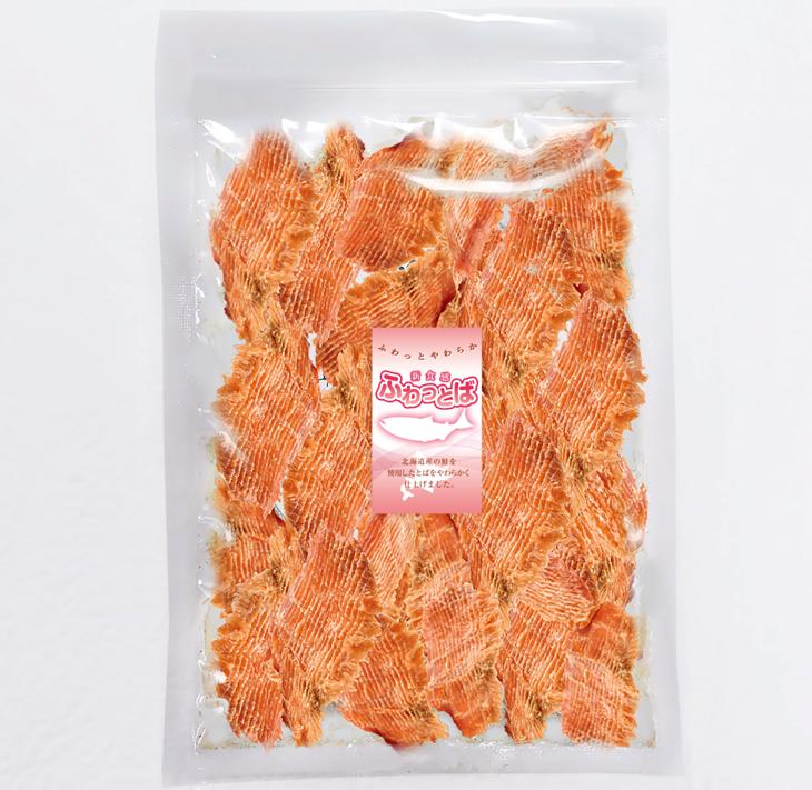 ふわっとば【300g】_T003-0321-COOL