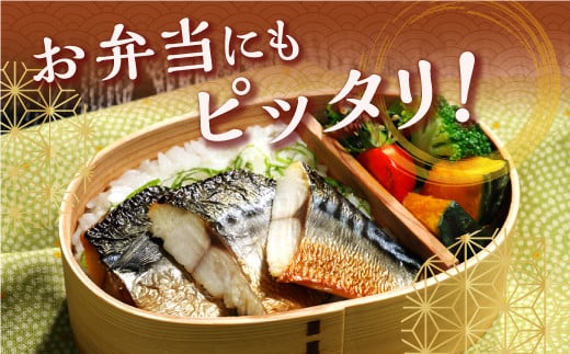 レンジで焼さば 12枚入り（フィレ二分割） 北海道 惣菜 おかず サバ さば 鯖 切り身 焼サバ 焼きサバ 塩サバ 焼さば 焼きさば 塩さば 焼鯖 焼き鯖 塩鯖 焼き魚 魚 魚介類 魚介 海鮮 海鮮食品 グルメ 食べ物 人気 ふるさと 北海道 白糠町_T011-1531