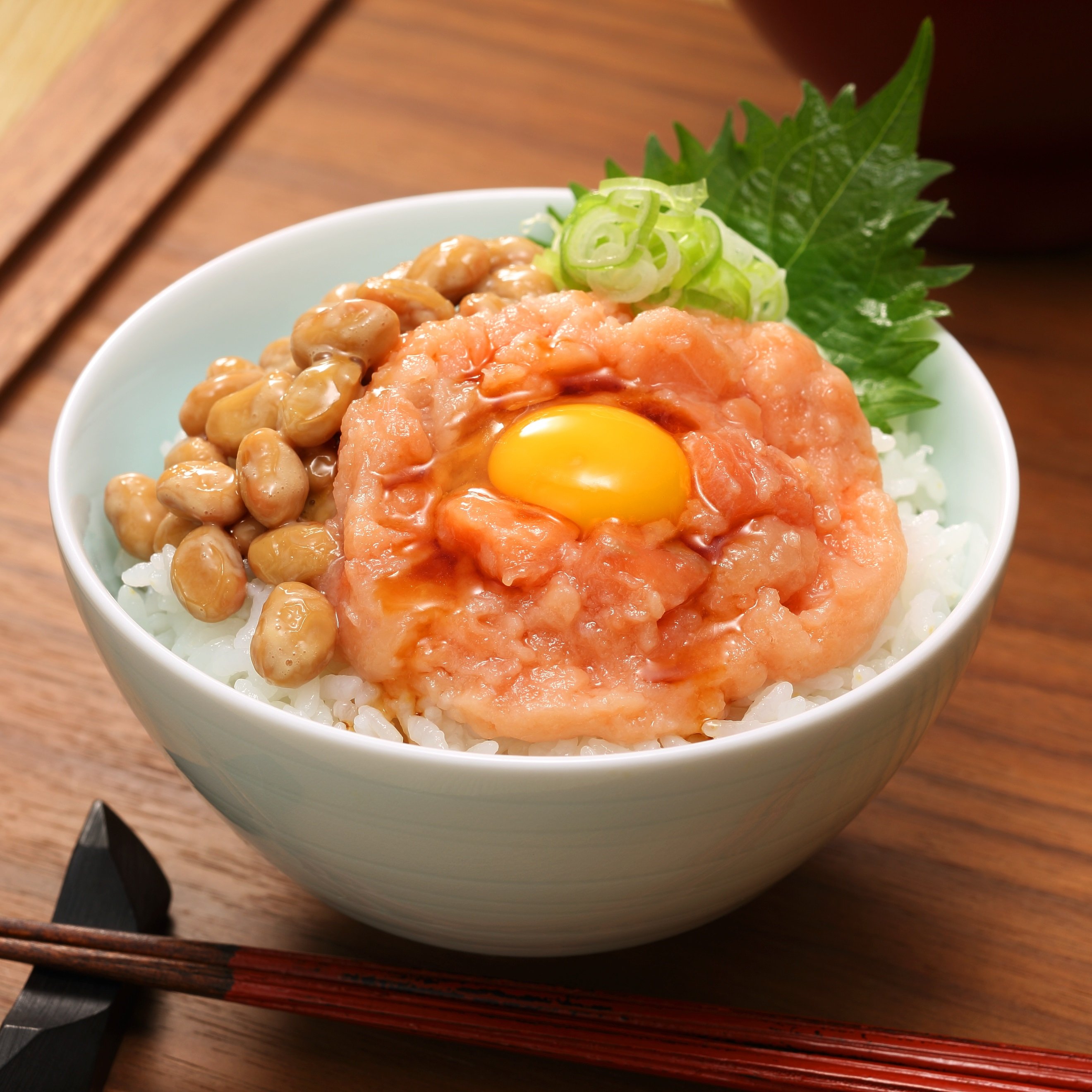 北海道産鮭使用「さけトロ」【40g×20パック（タレ付）】便利な食べきりパック_T012-0530-60DAYS