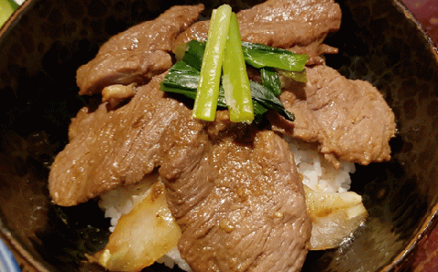 鹿肉セット【3種類 計5パック】_I011-0515