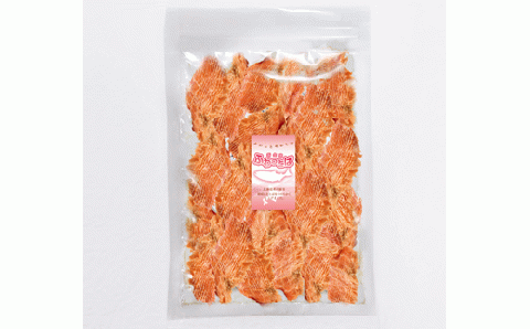 ふわっとば【300g】_T008-0321