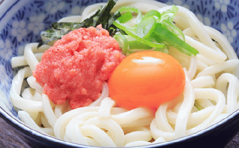 ほぐしたらこ・ほぐし明太子【各250g×3 合計1.5kg】_I010-0495