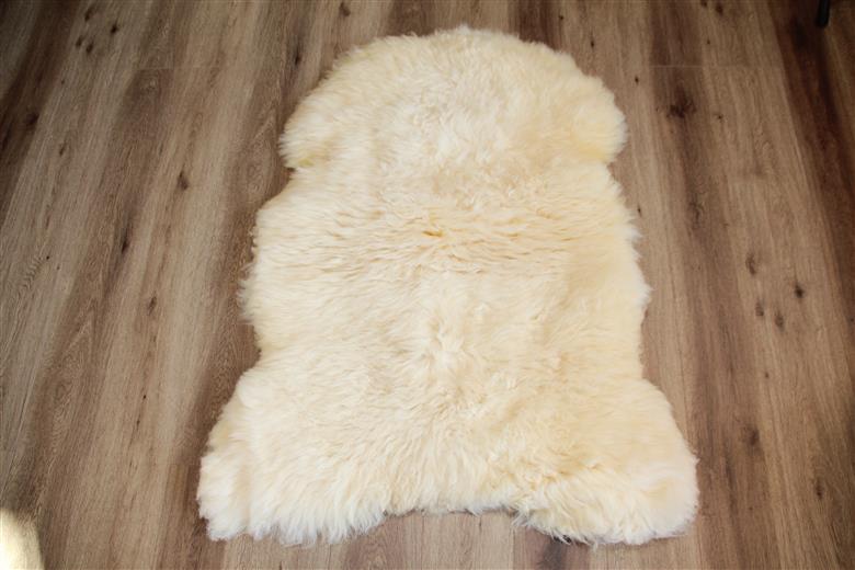 「ムートン」羊まるごと研究所・酒井さん製★数量限定_I120-0490