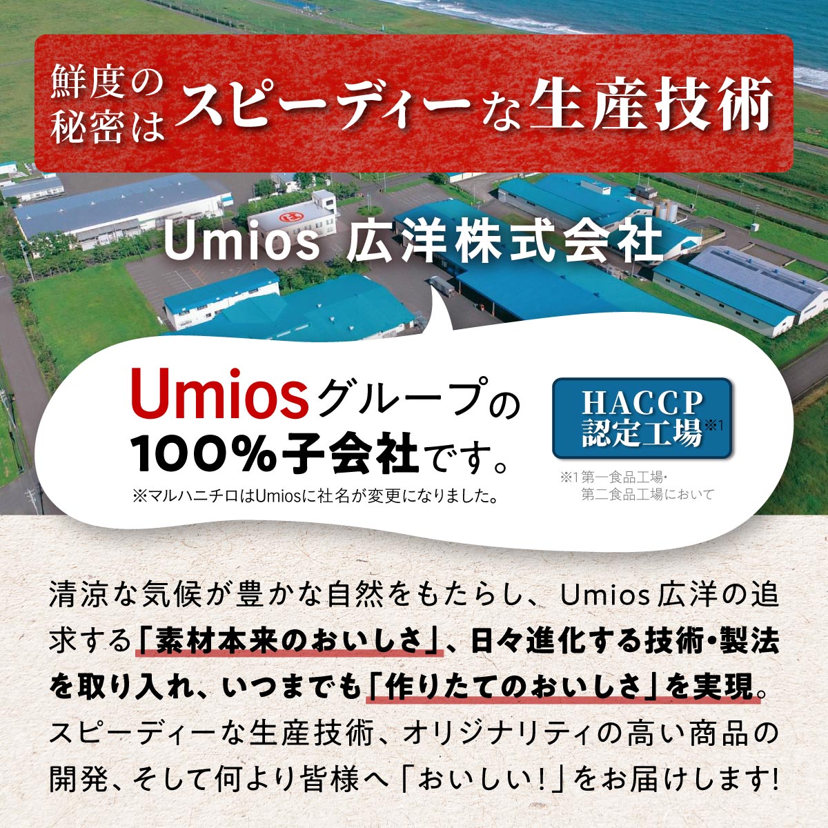 ＼訳あり／ 切れ子 【 塩たらこ 2kg】 切れ子  訳あり たらこ  切れ子 切り子 切子 わけあり  ふるさと 人気 北海道 白糠町_K017-1176