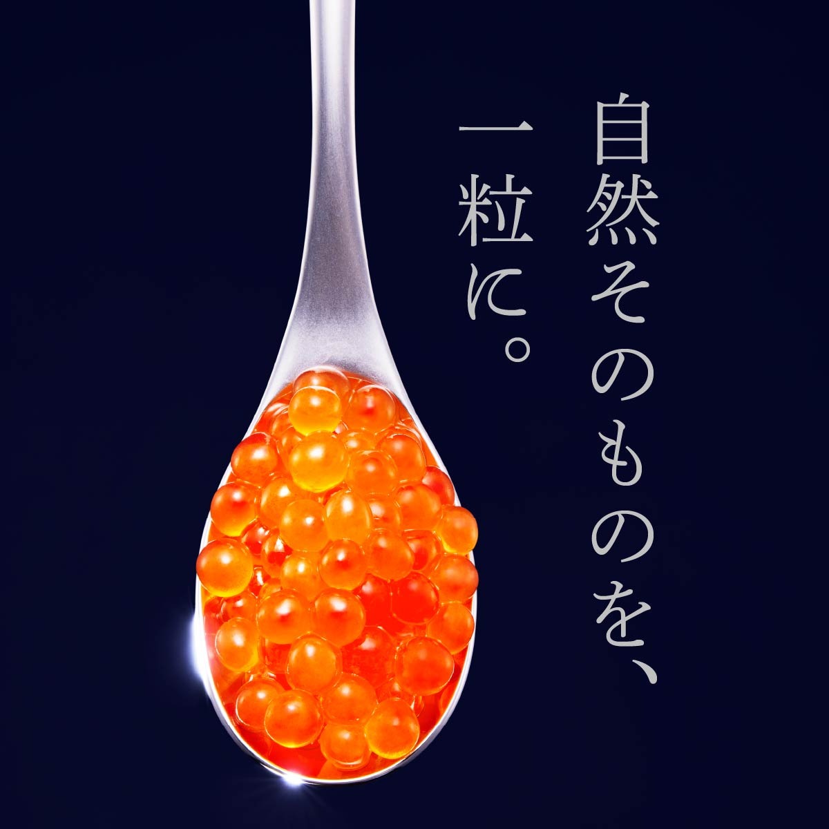 数量限定 完熟いくら【生いくら250g たれ70g】_I022-1624