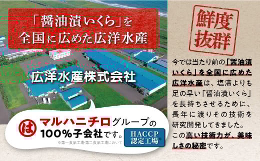 醤油漬鮭いくら 800g(200g×2パック×2箱) いくら イクラ 小分け いくら醤油漬 鮭いくら 鮭イクラ イクラ醤油漬 いくら醤油漬け イクラ醤油漬け 鮭 鮭卵 ikura いくら醤油漬 醤油いくら 醤油イクラ 冷凍いくら 冷凍イクラ いくら北海道 イクラ北海道 醤油鮭いくら 醤油鮭イクラ 人気 大好評品 サイズ さけ 北海道 白糠町_K032-0990-2512
