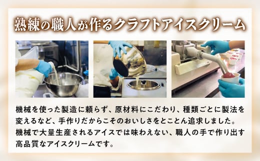 パフェアイス 12個セット アイスクリーム バニラ ミルク メロン 苺 ショコラ 生キャラメル マンゴー ヨーグルト チーズ カシス ハスカップ チョコミント 抹茶 小倉 チョコ バナナ 産地限定 ご当地 牛乳 フルーツ スイーツ ふるさと納税 北海道 白糠町_B017-1443