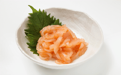 ほぐしたらこ・ほぐし明太子【各250g×3 合計1.5kg】_I010-0495