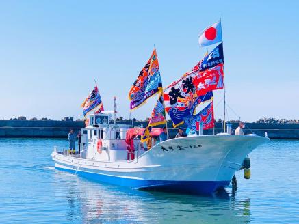 秋鮭 船上放血神経締め（オス）【3.0kg以上4.9kg以下】_I028-0725