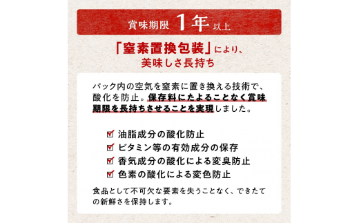 いくら醤油漬 鱒卵 200g いくら イクラ 小分け イクラ醤油漬 いくら醤油漬け イクラ醤油漬け ikura 醤油いくら 醤油イクラ 冷凍いくら 冷凍イクラ 人気いくら 人気イクラ 大人気いくら人気 ふるさと納税 北海道 白糠町_K009-1118