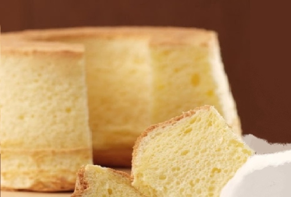 （冷蔵）ドゥーブルフロマージュ&ふらのミルクシフォン【be001-0978】